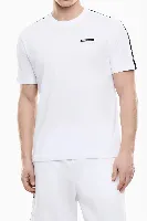 Resim ARMANİ Erkek T-shirt