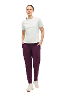 Resim Lumberjack Kadın Eşofman Alt A102063500 WB 22CARLA 6FX