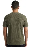 Resim Trender Erkek T-shirt