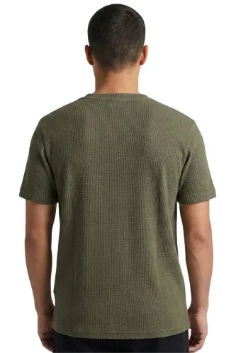 Resim Trender Erkek T-shirt
