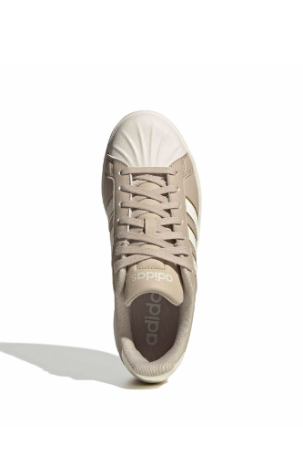 Resim Adidas Streettalk Kadın Spor Ayakkabı IH4315