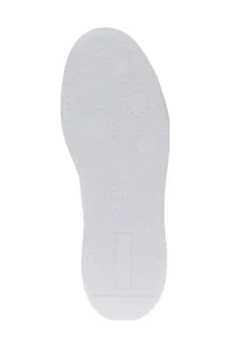 Resim Guess Footwear  Erkek  Günlük Ayakkabı FMJYUKELE12-BLACK Yukern