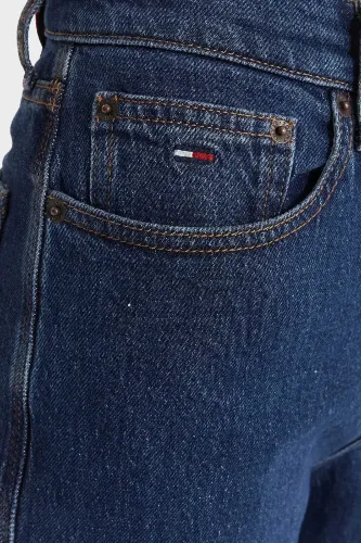 Resim Yenikoza Kadın Jean