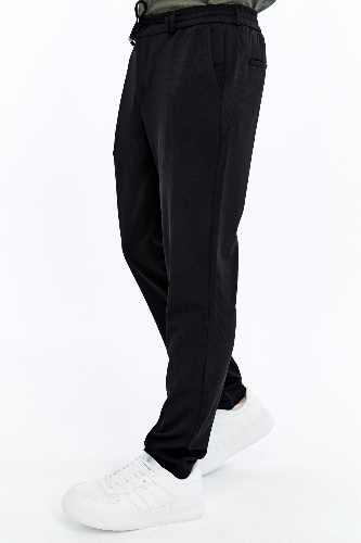 Resim Paul&More Kanvas Pantolon 83 Erkek