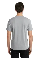 Resim Trender Erkek T-shirt