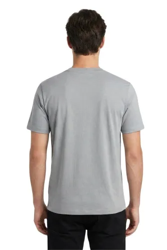 Resim Trender Erkek T-shirt