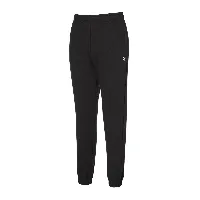Resim Hummel Hml-T-Pulse Co Regular Sweatpants Erkek Eşofman Alt 932357-2001
