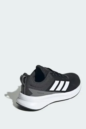 Resim Adidas Fortarun 4.0 Unisex Spor Ayakkabı Jq5167