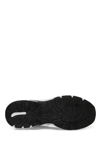 Resim U.S. Polo Assn. Erkek Spor Ayakkabı A101949161 Felix 5Fx