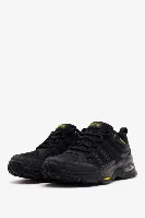Resim Skechers Skech-Aır Envoy Erkek Spor Ayakkabı 237214Tk Bbk
