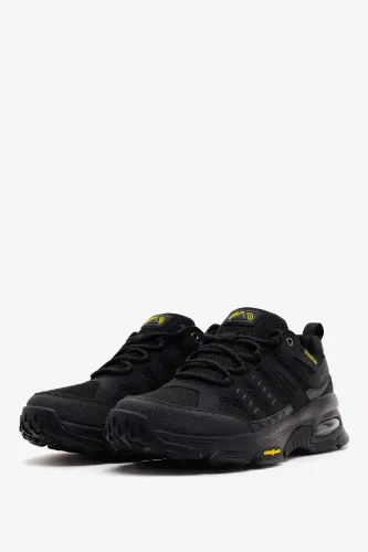 Resim Skechers Skech-Aır Envoy Erkek Spor Ayakkabı 237214Tk Bbk