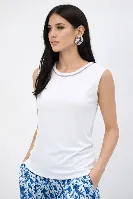 Resim Fashion Friends Kadın Atlet 26Y0140K1