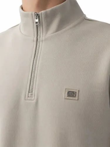 Resim Loft Erkek Sweat LF2043726