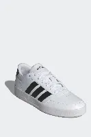 Resim Adidas Breaknet 3.0 Erkek Spor Ayakkabı Jr3547