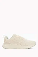 Resim New Balance Kadın Sneaker
