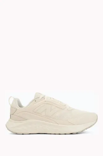 Resim New Balance Kadın Sneaker