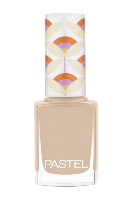Resim Pastel  Oje