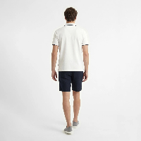Resim NAUTİCA Erkek T-shirt