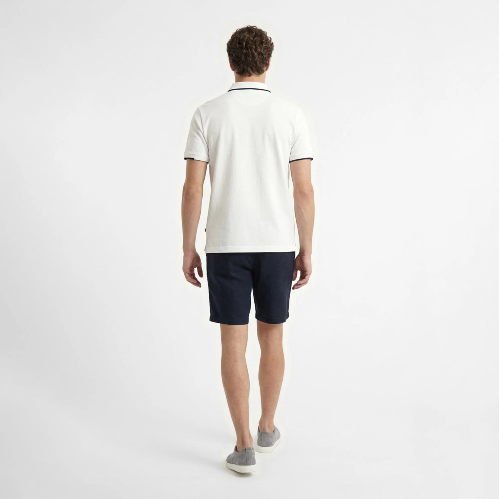 Resim NAUTİCA Erkek T-shirt