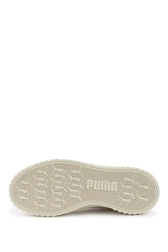 Resim Puma Kadın Spor Ayakkabı 406176-50