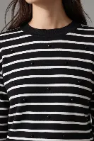 Resim Fashion Friends Kadın Kazak 26K0139K1