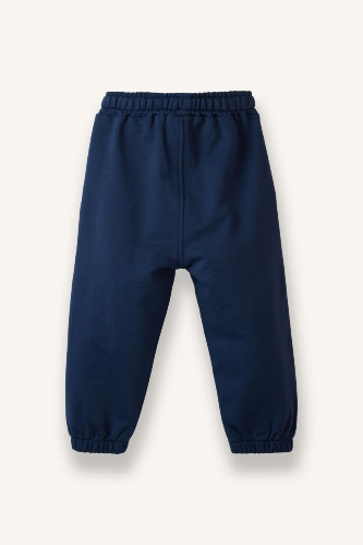 Resim Defacto Erkek Bebek Eşofman Alt G6361A5/NV256