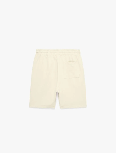 Resim Koton Erkek Penye şort 6SAM40004MK