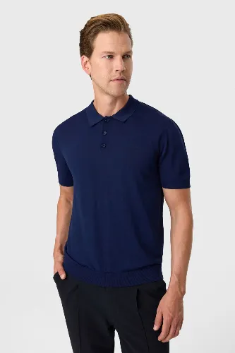 Resim Yenikoza Erkek T-shirt