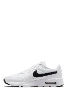 Resim Nike Air Max Sc Erkek Spor Ayakkabı Cw4555-102