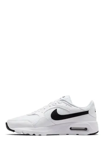 Resim Nike Air Max Sc Erkek Spor Ayakkabı Cw4555-102