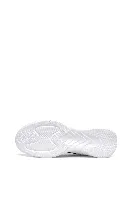 Resim Hummel Hml Ultra Perform Actıon Unisex Spor Ayakkabı 900901-2001