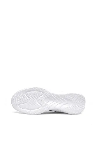Resim Hummel Hml Ultra Perform Actıon Unisex Spor Ayakkabı 900901-2001