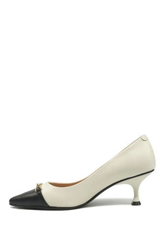 Resim A102051340 ACACIA 6FX NINE WEST Kadın Günlük Ayakkabı