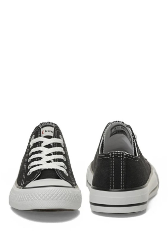 Resim KİNETİX Kadın Spor Ayakkabı A102157424 VERNA 6FX