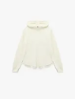 Resim Koton Kadın Sweat 7WAK10016NK