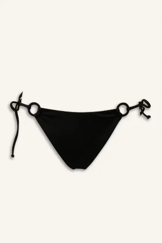 Resim Defacto Kadın Bikini Alt E0142AX/BK81