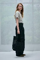 Resim Lufian Dıdo Kadın T-shirt 121020034