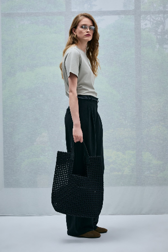 Resim Lufian Dıdo Kadın T-shirt 121020034