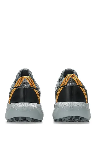 Resim Yenikoza Erkek Sneaker
