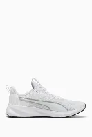 Resim Puma Flyer Lite 4 Kadın Spor Ayakkabı 313499-03