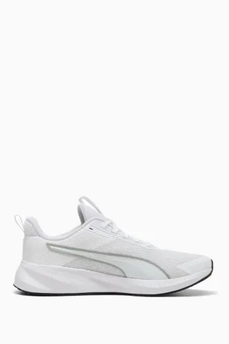 Resim Puma Flyer Lite 4 Kadın Spor Ayakkabı 313499-03
