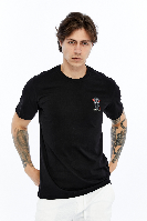 Resim Yenikoza Erkek T-shirt