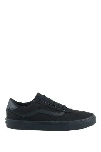 Resim VANS Erkek Sneaker