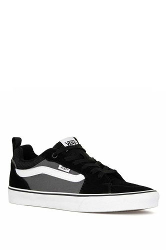 Resim VANS Erkek Sneaker