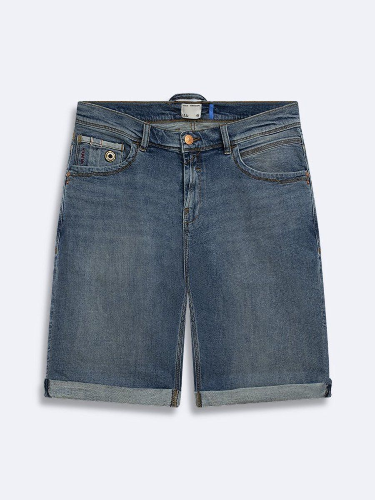 Resim Ltb Erkek Kot&Kanvas Kapri