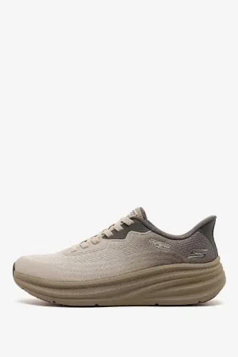 Resim Skechers Bobs Skıllz Erkek Spor Ayakkabı 118435Tk Olv