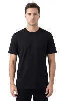 Resim Trender Erkek T-shirt