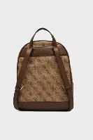 Resim Guess Handbag  Kadın  Çanta TWLB9676032-LTL Follıe Small Backpack