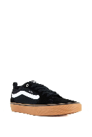 Resim VANS Erkek Sneaker