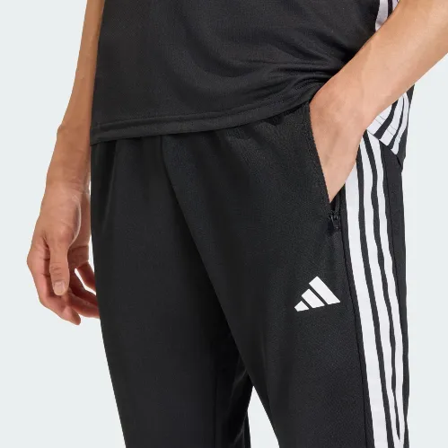 Resim Adidas WE ALLSET 3S PT Erkek Eşofman Alt KA3590